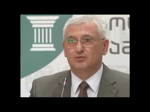 ფარმაცევტს პირველი ჯგუფის ფსიქოტროპული მედიკამენტების ურეცეპტოდ გაცემის შემთხვევაში პროფესიული საქმ