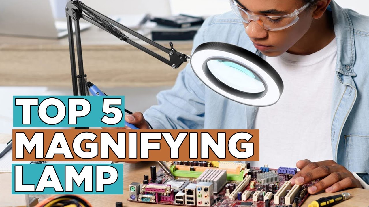 Magnifying, Magnifying glass, Magnification, Magnifier, Magnifying lamp