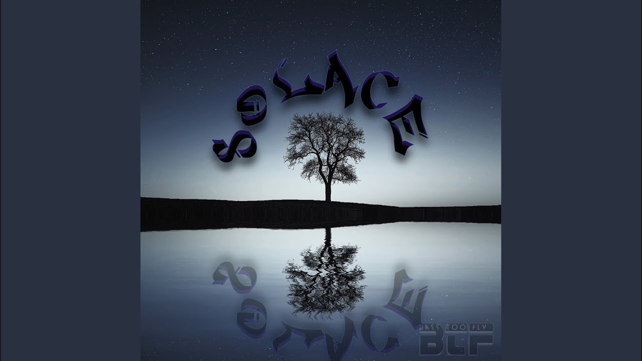 Watch Shaker on YouTube Watch Shaker on YouTube