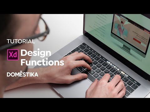 adobe-xd-tutorial-|-basic-design-functions-|-ethan-parry-|-domestika