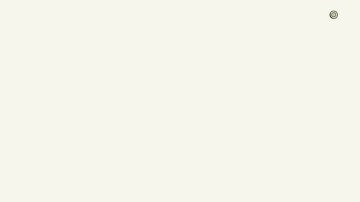 Nier: Automata Route C - The Tower Lower Section Infiltration: 2B Detonates Next to 9S Cutscene