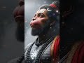 Jai Shree Ram 🙏Jai Hanuman 🙏🌷💯🌸💦#bhakti #faith #love #viral
