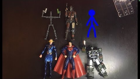 What types of videos should I make In the future?