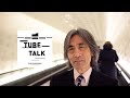 Capture de la vidéo Elbphilharmonie »Tubetalk« | Kent Nagano