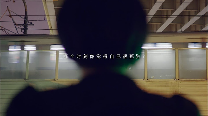被催婚、身材焦虑、产后抑郁......这届女性该如何自处？ - 天天要闻