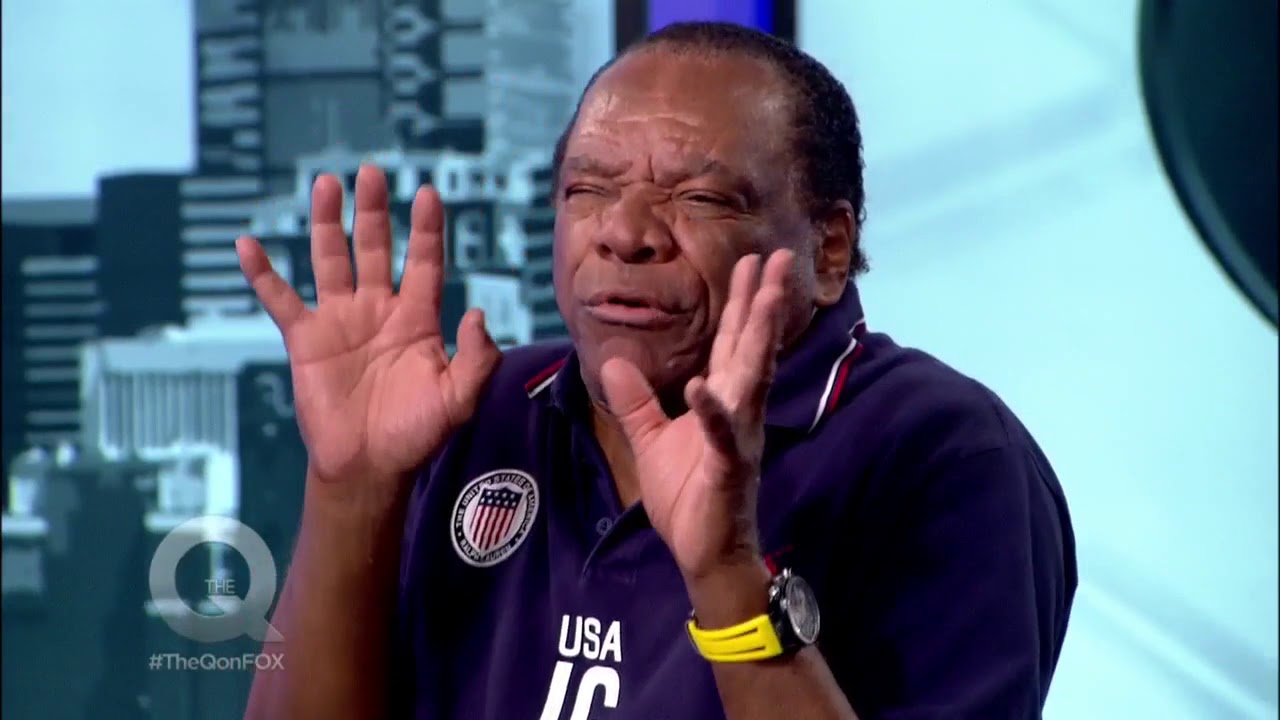 John Witherspoon Bang Bang Bang Youtube John Witherspoon Bang Bang Bang Youtube