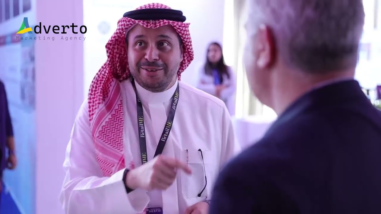 Adverto Marketing Agency