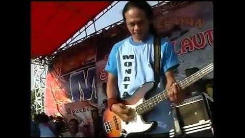Ojo Njaluk Pegat   Ratna Antika MONATA 5 02