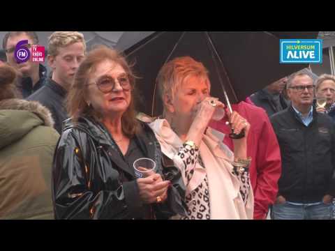 Paul Poulussen Jam