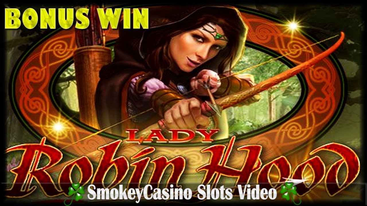 Jogos de slots online Knights and Maidens Jogos de slots online Knights and Maidens