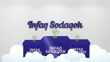 Pemimpin yang mati dalam keadaan menipu rakyatnya