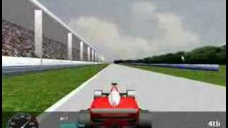 Ferrari3D (4)