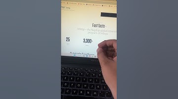 Infosys instep internship program 2025