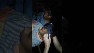 Pemerkosaan Anak Berawal Dari Sirkus