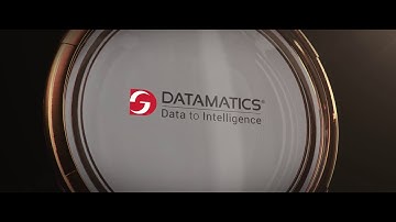 Datamatics - Document Management