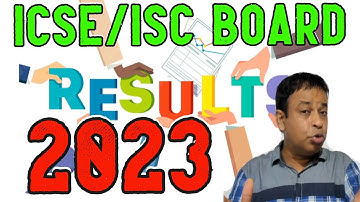 CISCE Roadmap to ICSE Board Exams 2023 Subjective/Topic wise Marks Division to Ease Students