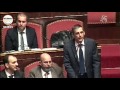 Legge elettorale: Airola, oggi Costituzione