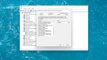 How to Enable Wake-On-LAN in Windows 11 [Tutorial]