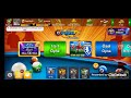 Bilardo oyunu 8 ball pool nasıl yendik .