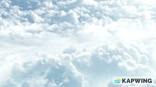 Nimbus the Cloud Who Couldn't Rain | Kids Stories Read Aloud | Storytime for Children