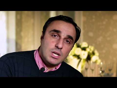 ირაკლი იმნაიშვილი, C ჰეპატიტის პაციენტთა გაერთიანების დამფუძნებელი