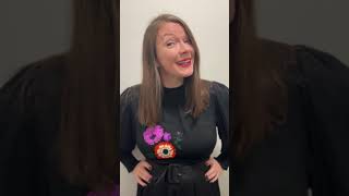 Missed Our Sunday Live Crochet Talk?