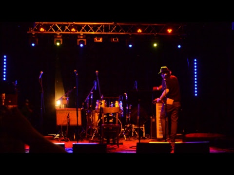 School of Rock Fairfield Live!