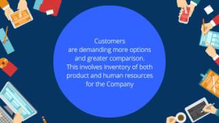 Software Testing Trends for Retail Industry