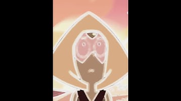 The great and lovable peridot