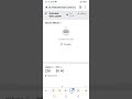 23k search volume keyword and medium CPC