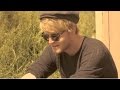 Kodaline - In The Studio