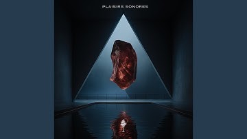 The Void (Extended Mix)