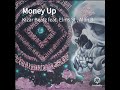 Money up produced by kizar beatz