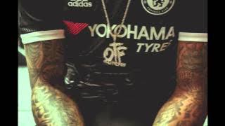 Lil Durk - Shoot Sum