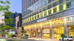Gloucester Hotel Jeju, South Korea | Travel With Sandhya