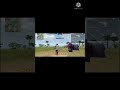 1vs1 custom me headshot 8/3 me haraya #shorts#shortvideo #shortsvideo#freefire #customroom