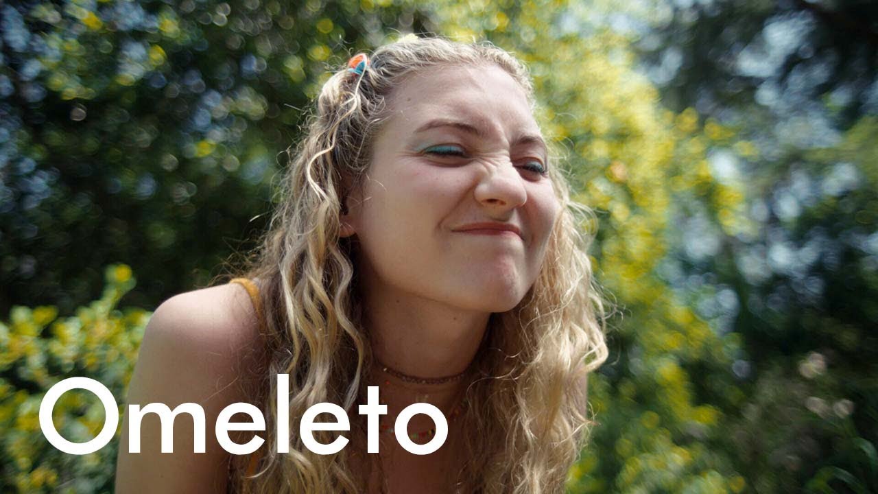 NEVER GETTING RID OF ME, B-TCH | Omeleto