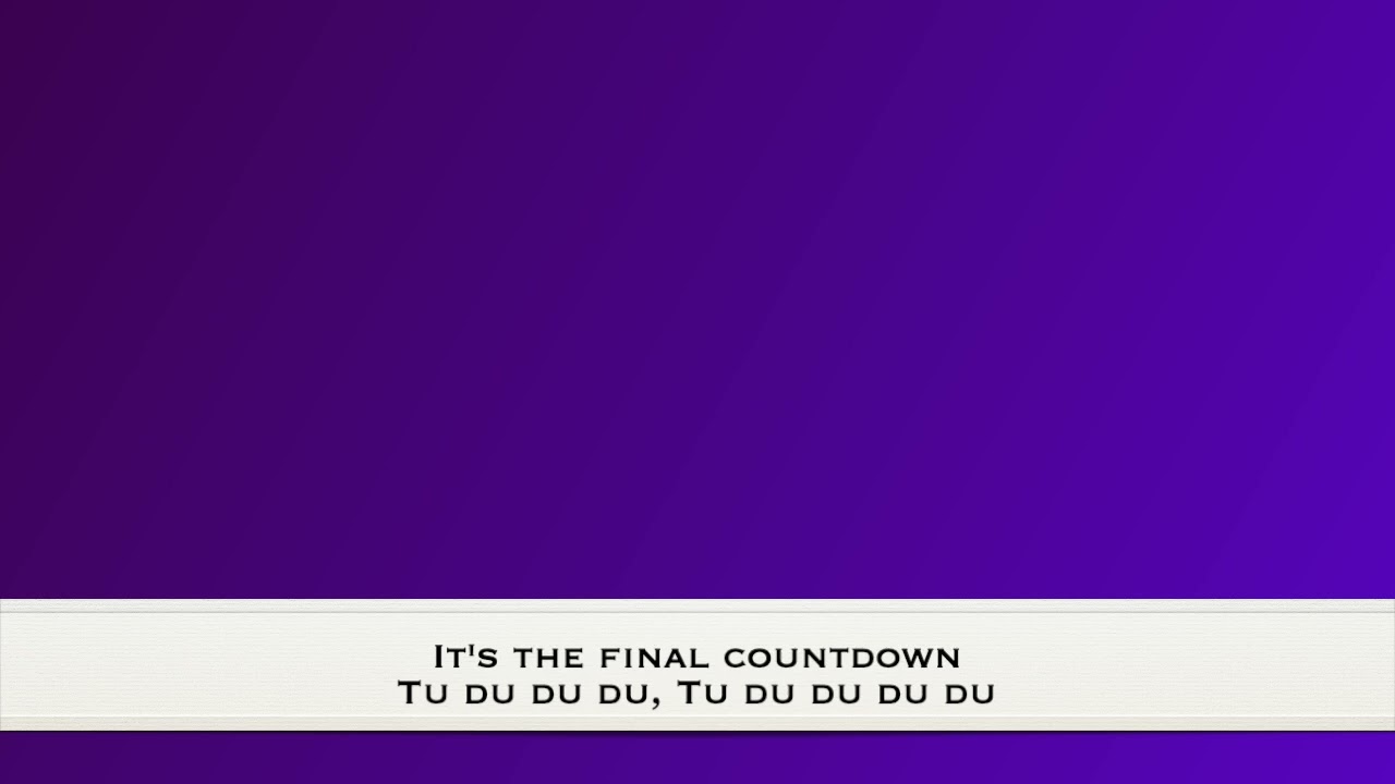 Afscheid groep 8 2025  2