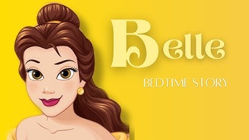 Belle