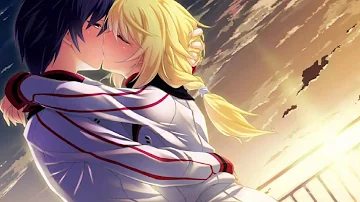 Nightcore - Kiss Me Again