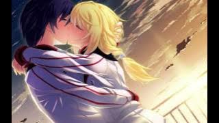 Nightcore - Kiss Me Again