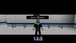 Download Lagu 遊びまくるぜ／世界を守るヒーローだ　１時間耐久 MP3