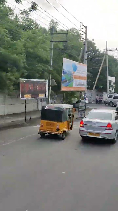 Guntur City, Andhra Pradesh #guntur