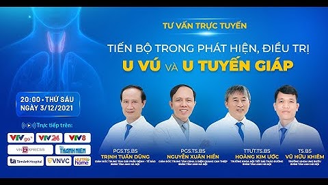 Carcinom tuyến biệt hóa vừa xâm nhập cơ là gì năm 2024