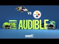 Steelers vs Ravens Predictions and Odds (December 10 ...