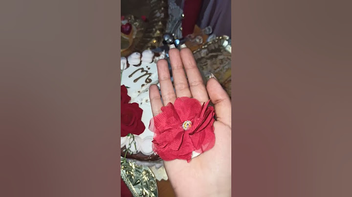 حنة أختي لعقوبة لكامل العازبات❤️