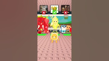 SAMMY MATCH BRAINROT in Steal a Brainrot Roblox Update (No Script):Noob to Pro Guide #stealabrainrot