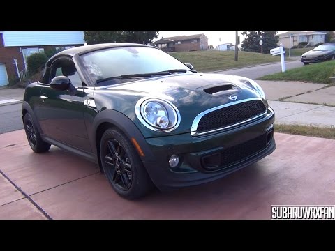 quick-drive:-2014-mini-cooper-s-coupe