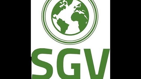 Receiving and Pick BY WMS