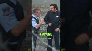 Julian's Master Plan to Get Rich in Real Estate | Trailer Park Boys